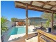 9 Whipps Avenue, Alstonville NSW 2477