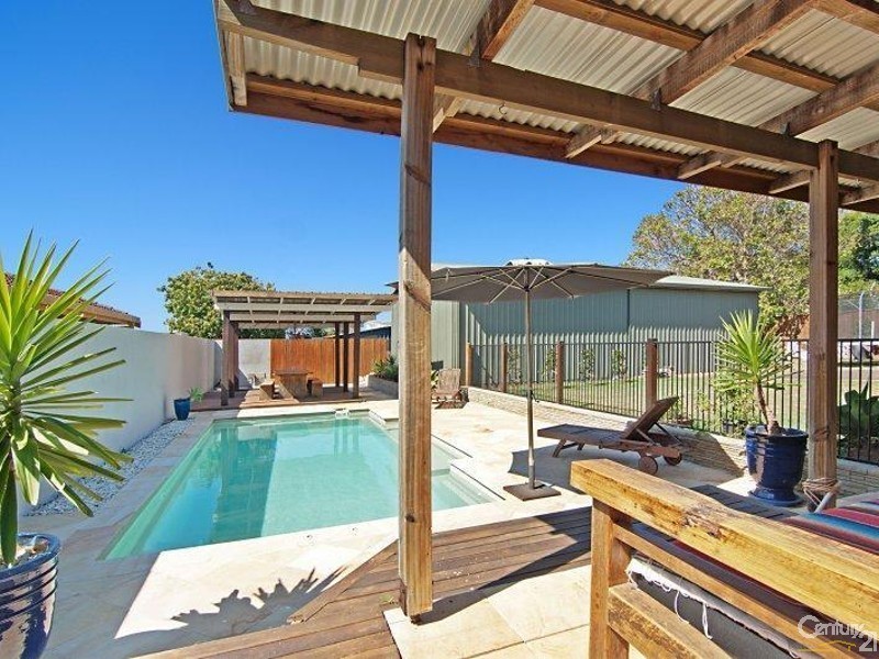 9 Whipps Avenue, Alstonville NSW 2477