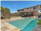 9 Whipps Avenue, Alstonville NSW 2477