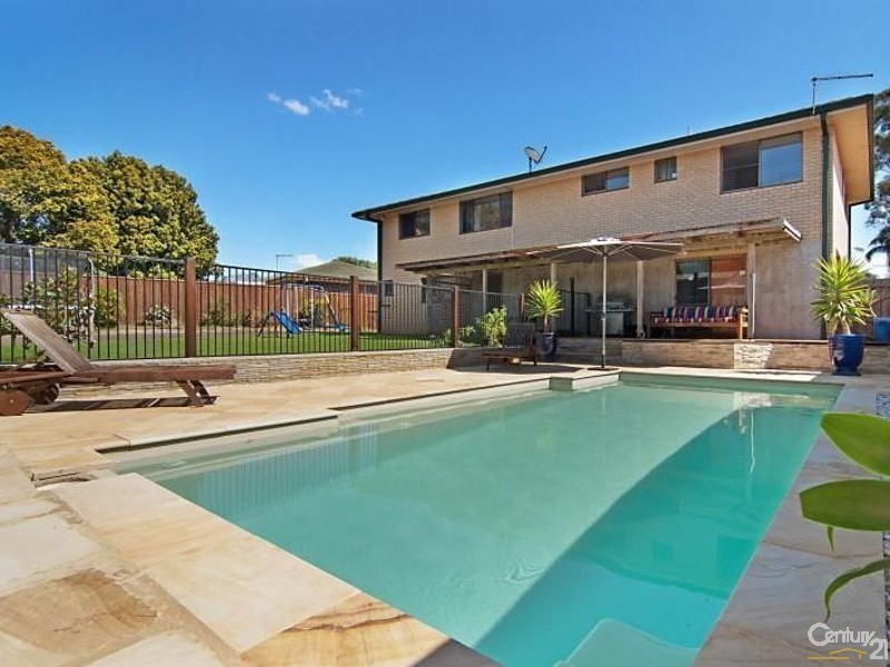 9 Whipps Avenue, Alstonville NSW 2477