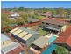 9 Whipps Avenue, Alstonville NSW 2477