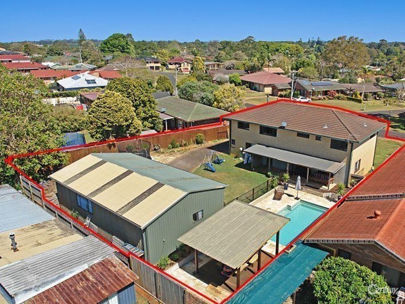 9 Whipps Avenue, Alstonville NSW 2477