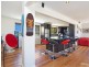 9 Whipps Avenue, Alstonville NSW 2477