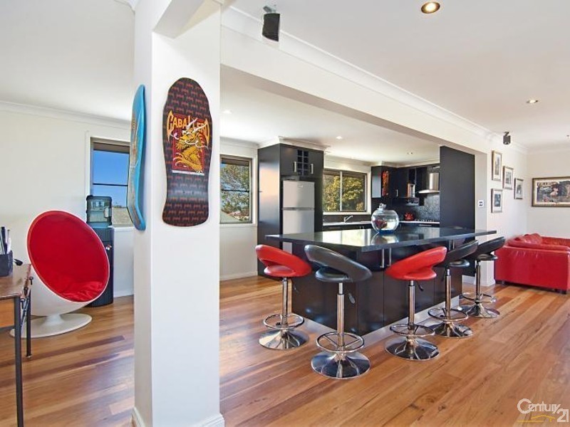 9 Whipps Avenue, Alstonville NSW 2477