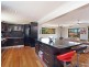 9 Whipps Avenue, Alstonville NSW 2477