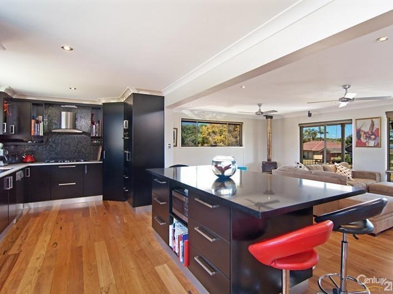 9 Whipps Avenue, Alstonville NSW 2477