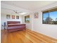 9 Whipps Avenue, Alstonville NSW 2477
