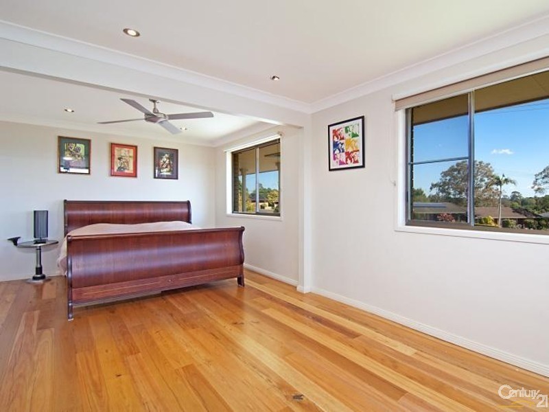 9 Whipps Avenue, Alstonville NSW 2477