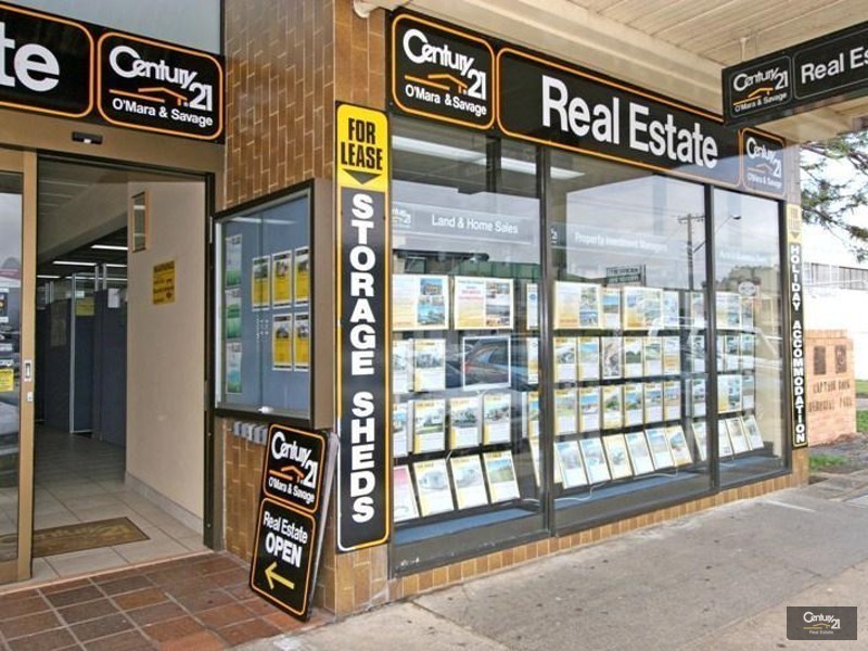 232 River St, Ballina NSW 2478