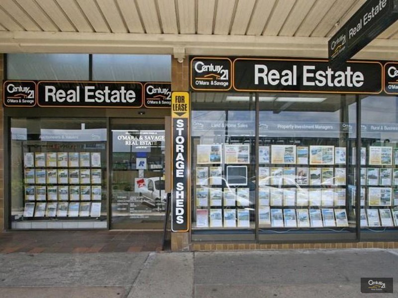 232 River St, Ballina NSW 2478