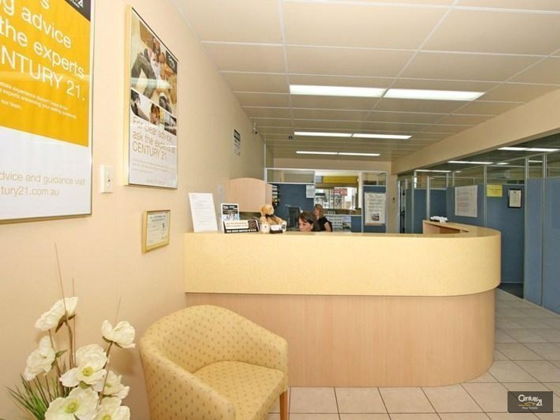 232 River St, Ballina NSW 2478