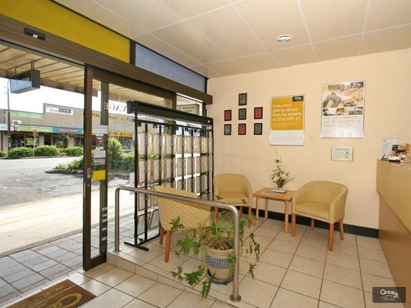 232 River St, Ballina NSW 2478