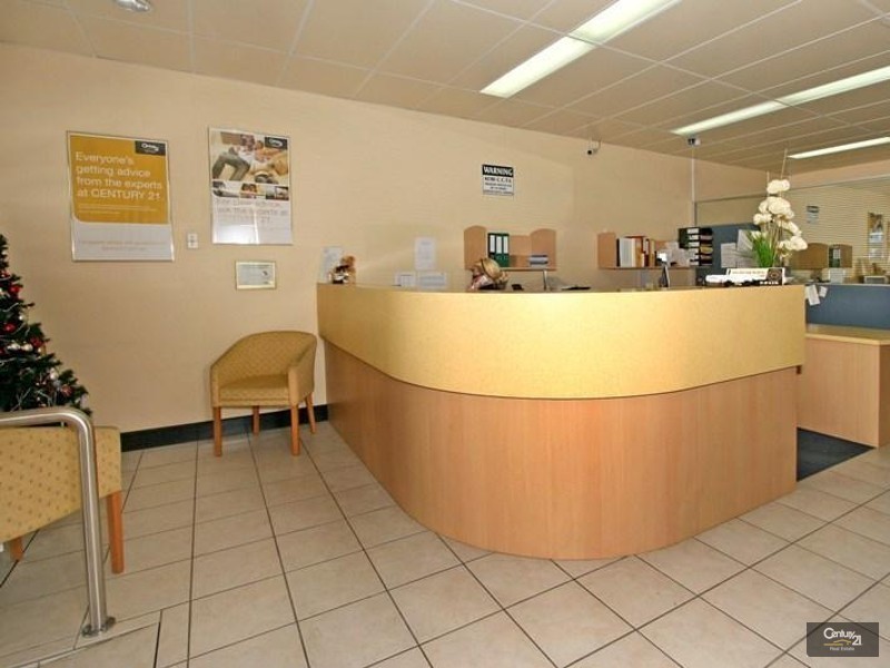 232 River St, Ballina NSW 2478