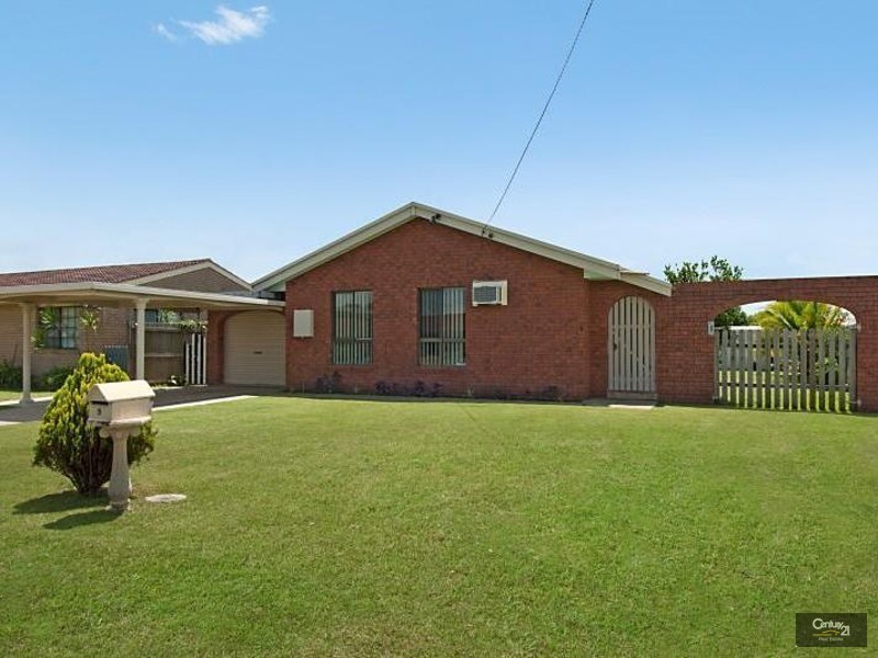 9 Clavan Street, Ballina NSW 2478