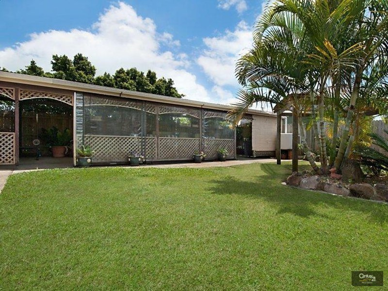 9 Clavan Street, Ballina NSW 2478