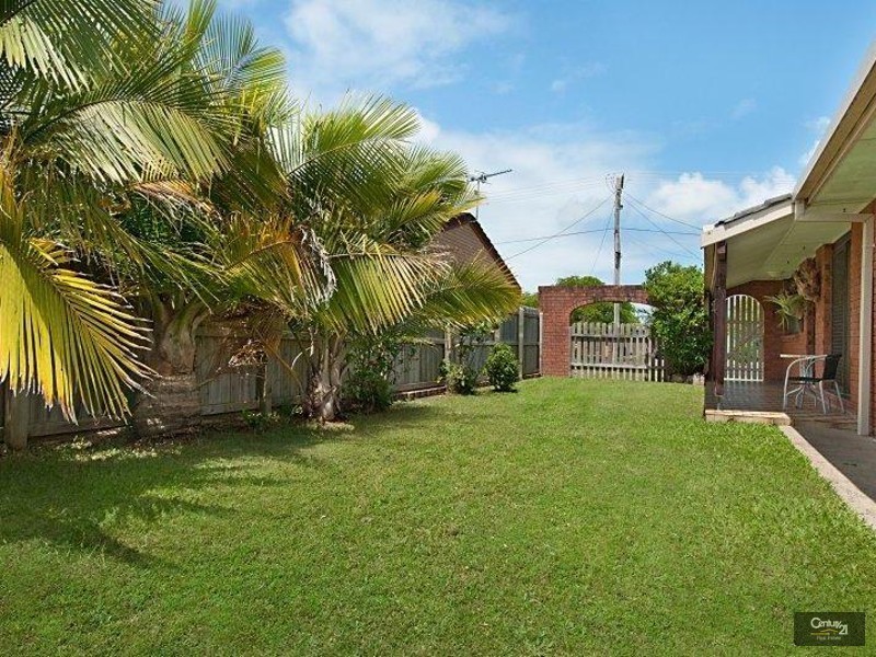 9 Clavan Street, Ballina NSW 2478