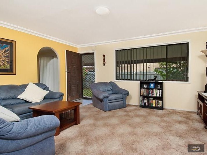 9 Clavan Street, Ballina NSW 2478