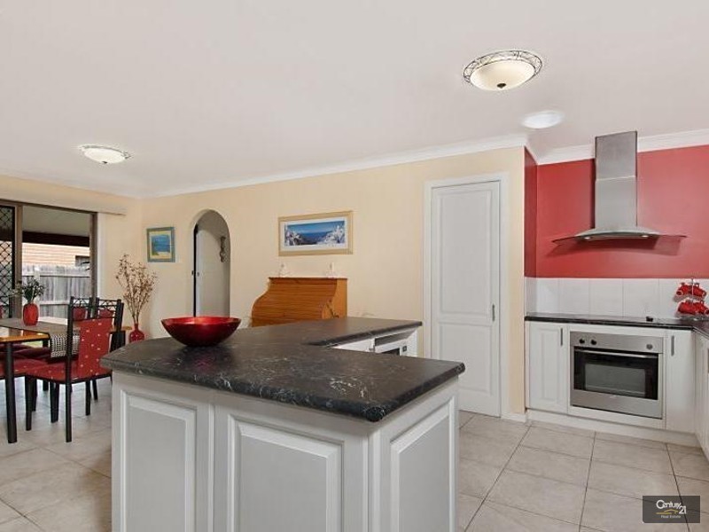 9 Clavan Street, Ballina NSW 2478