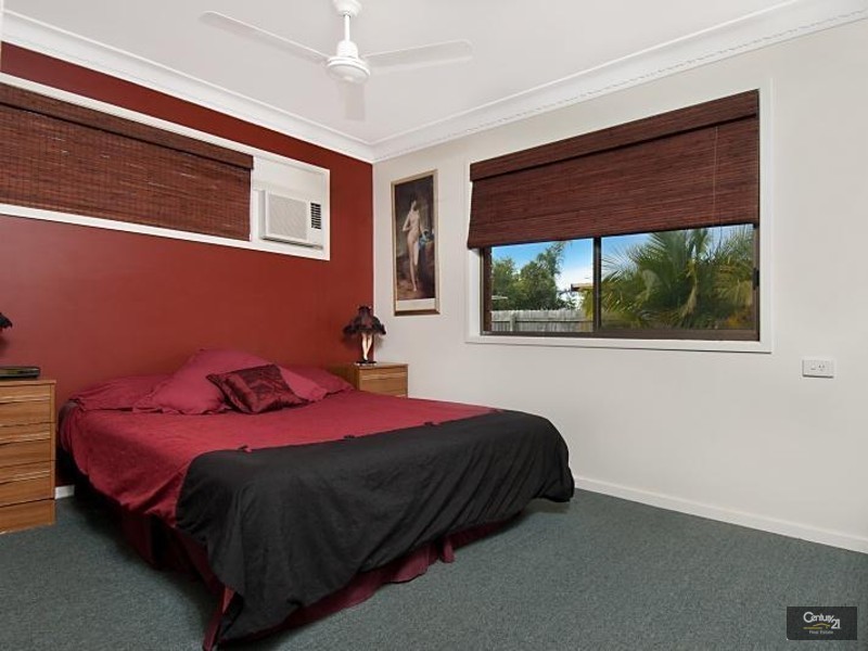 9 Clavan Street, Ballina NSW 2478