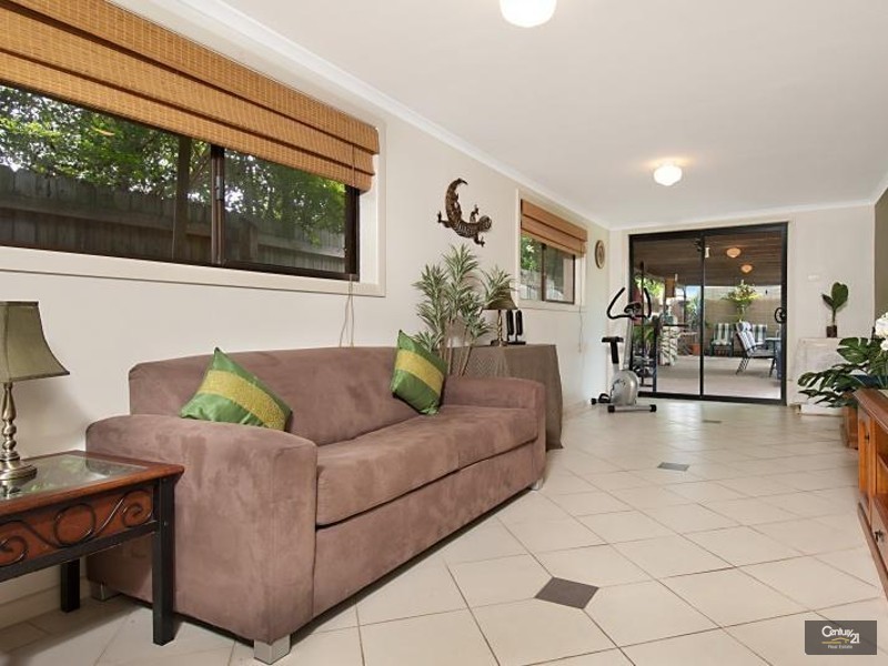 9 Clavan Street, Ballina NSW 2478