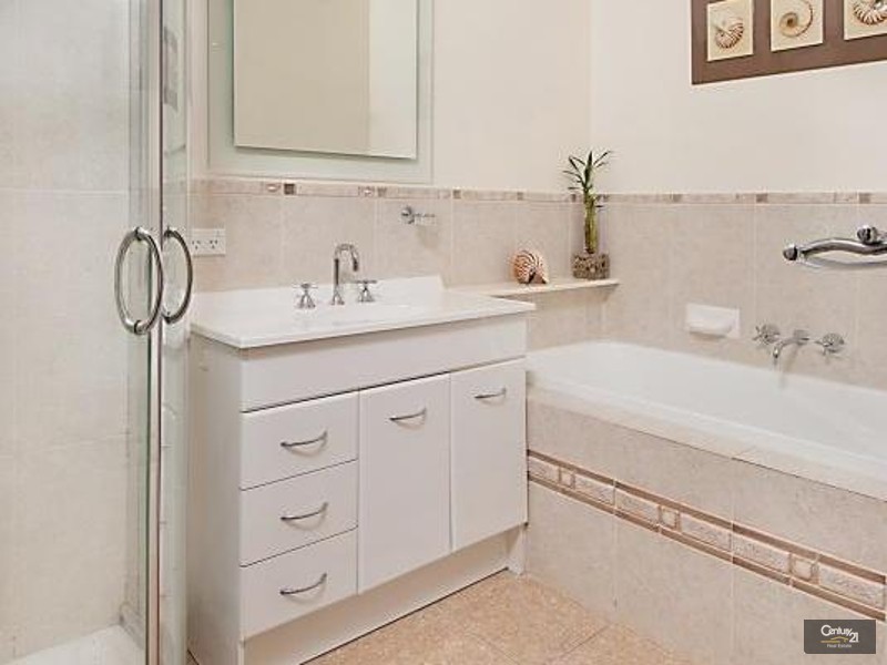 9 Clavan Street, Ballina NSW 2478