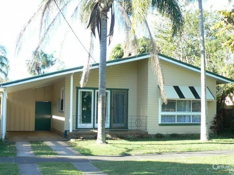 19  Tamar Street, Ballina NSW 2478