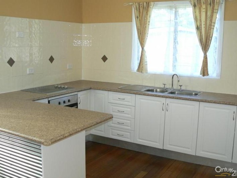 19  Tamar Street, Ballina NSW 2478