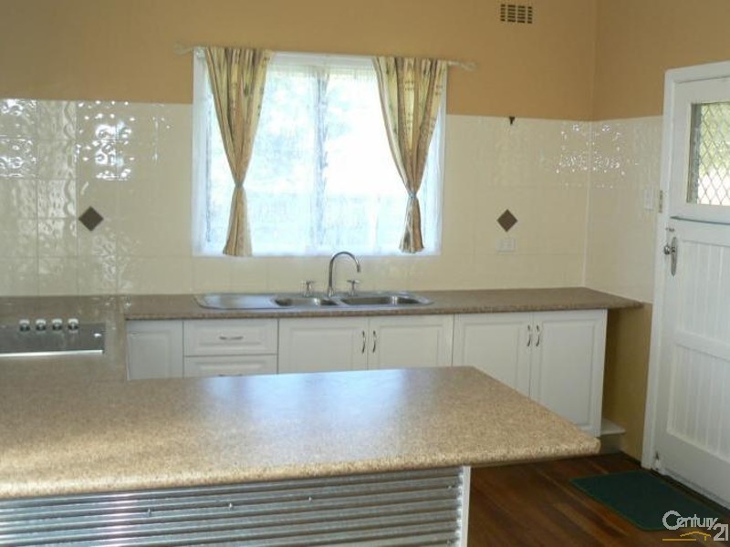 19  Tamar Street, Ballina NSW 2478