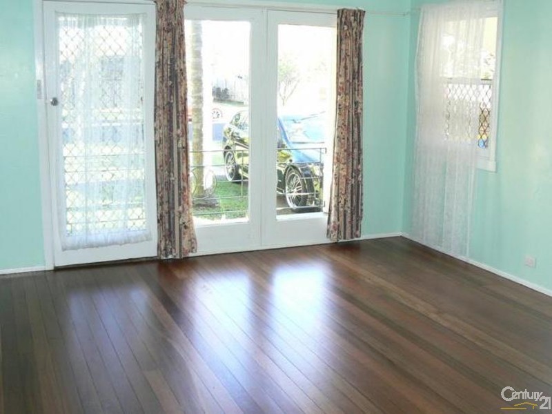 19  Tamar Street, Ballina NSW 2478