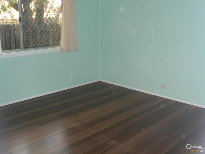 19  Tamar Street, Ballina NSW 2478