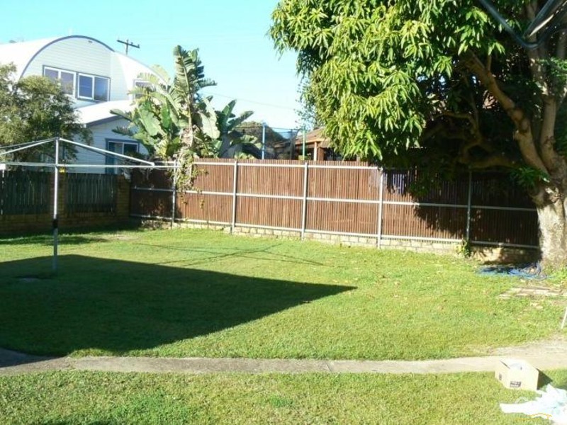 19  Tamar Street, Ballina NSW 2478