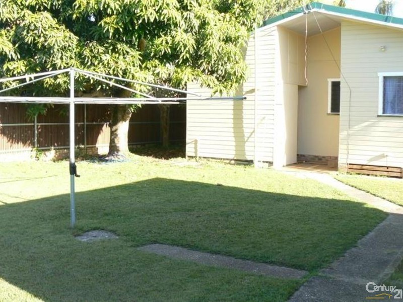 19  Tamar Street, Ballina NSW 2478