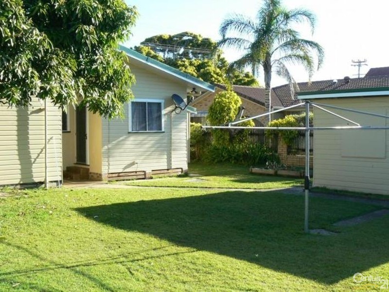 19  Tamar Street, Ballina NSW 2478