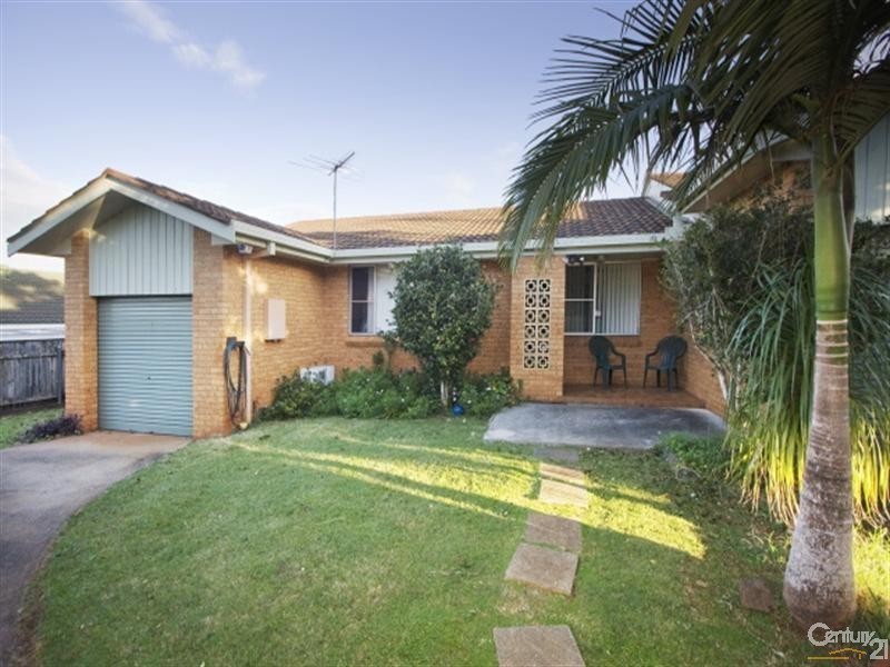 3/16 Suncrest Avenue, Alstonville NSW 2477