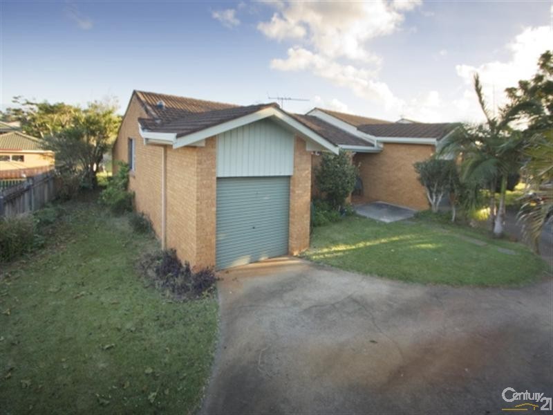 3/16 Suncrest Avenue, Alstonville NSW 2477