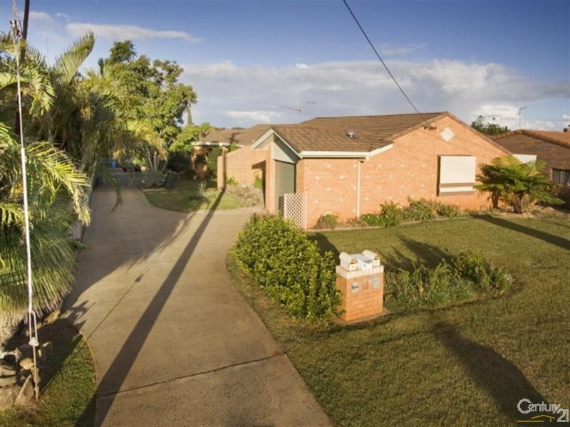 3/16 Suncrest Avenue, Alstonville NSW 2477