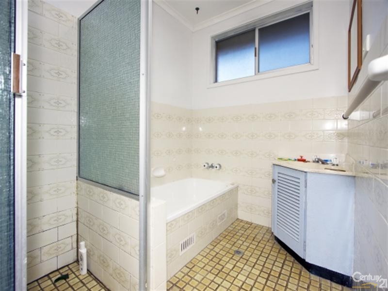 3/16 Suncrest Avenue, Alstonville NSW 2477