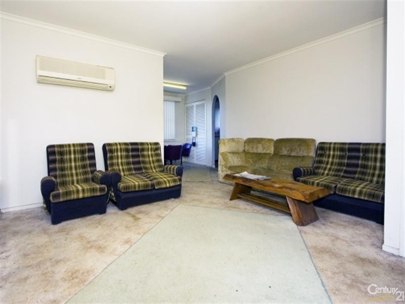 3/16 Suncrest Avenue, Alstonville NSW 2477