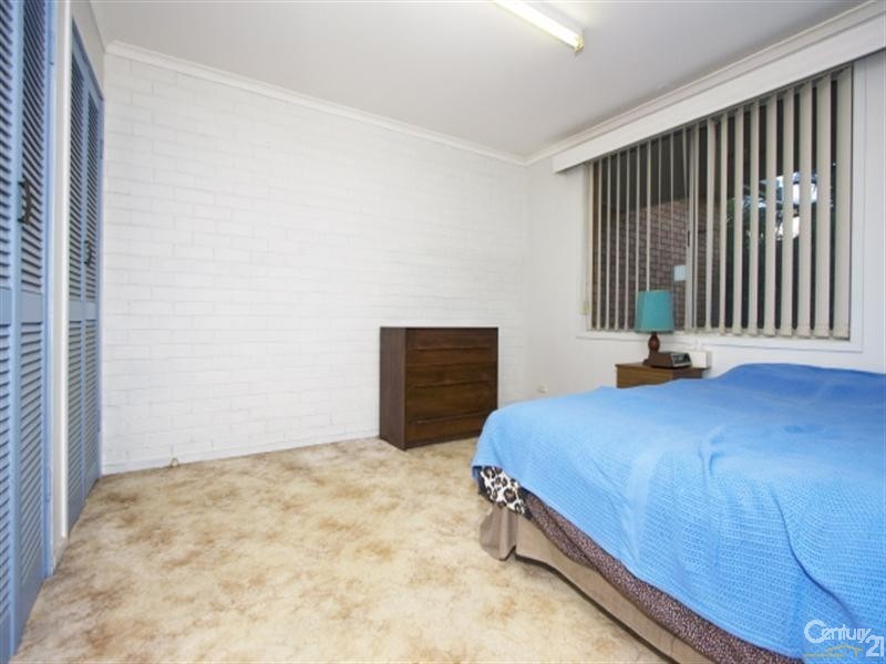 3/16 Suncrest Avenue, Alstonville NSW 2477