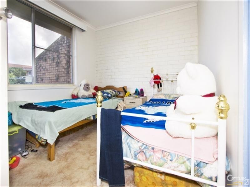 3/16 Suncrest Avenue, Alstonville NSW 2477