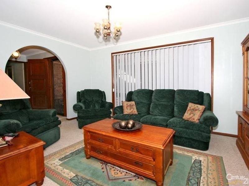 35 Quays Drive, West Ballina NSW 2478