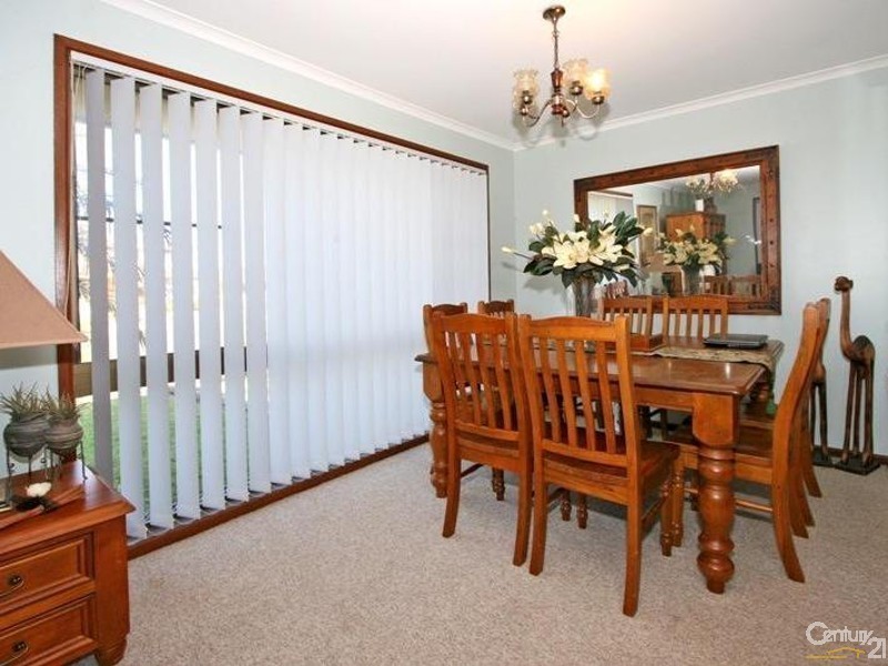 35 Quays Drive, West Ballina NSW 2478