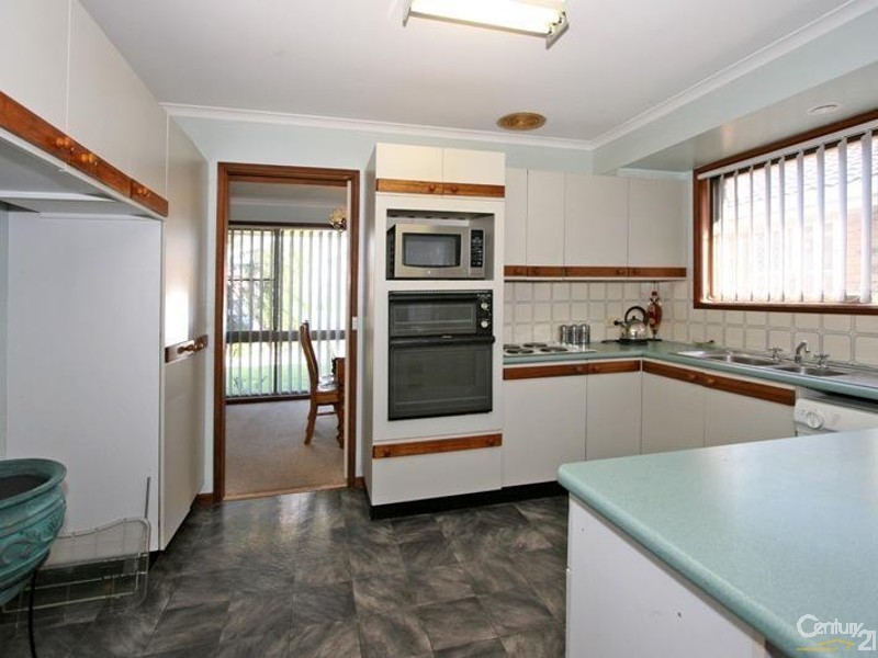 35 Quays Drive, West Ballina NSW 2478