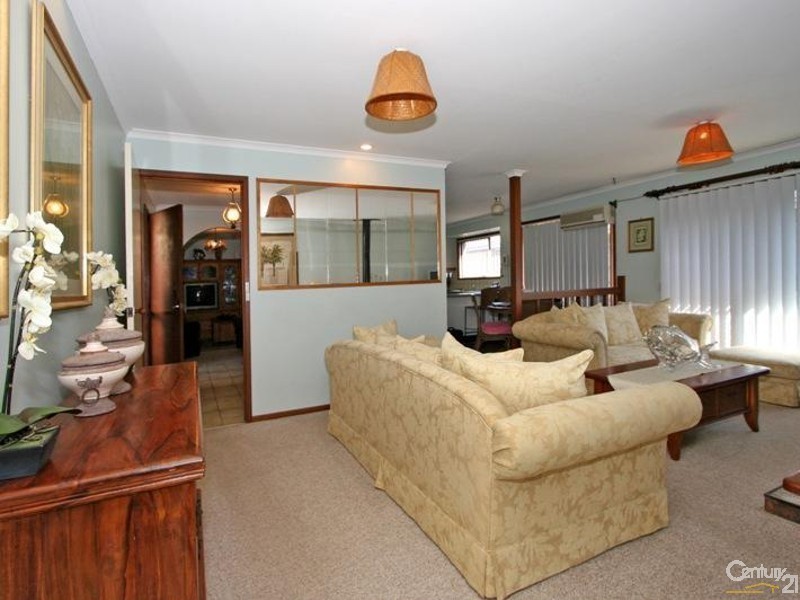 35 Quays Drive, West Ballina NSW 2478