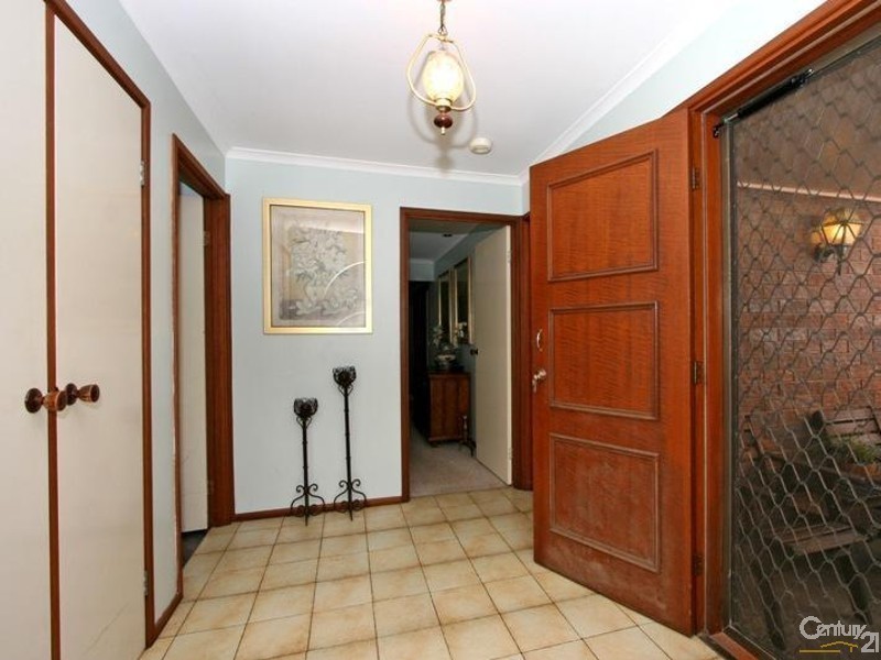 35 Quays Drive, West Ballina NSW 2478