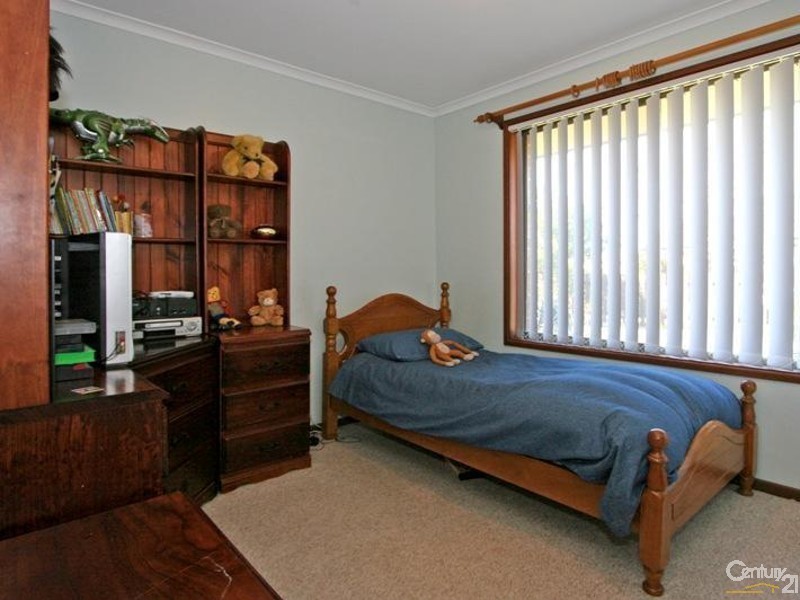 35 Quays Drive, West Ballina NSW 2478