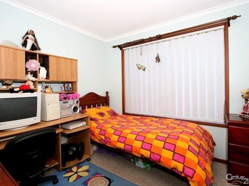 35 Quays Drive, West Ballina NSW 2478