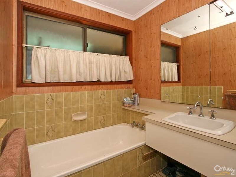 35 Quays Drive, West Ballina NSW 2478