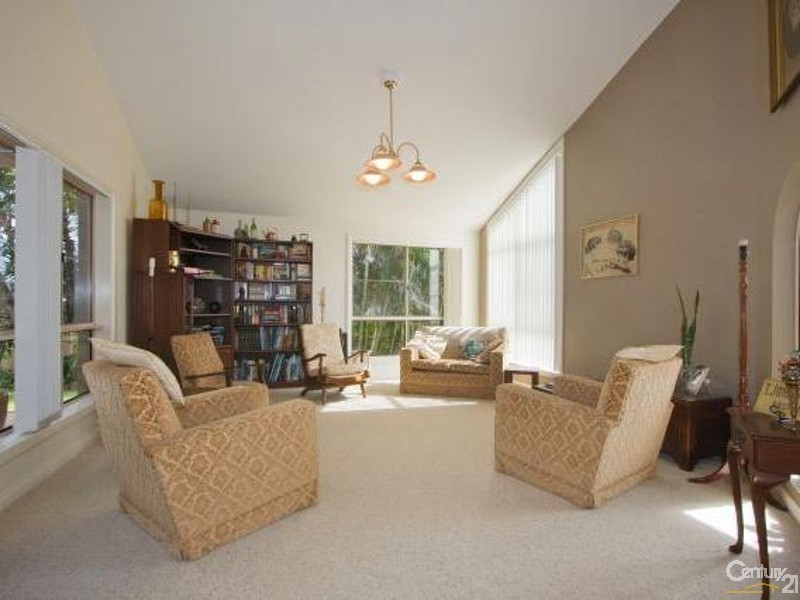 4 Loedna Place, Lennox Head NSW 2478