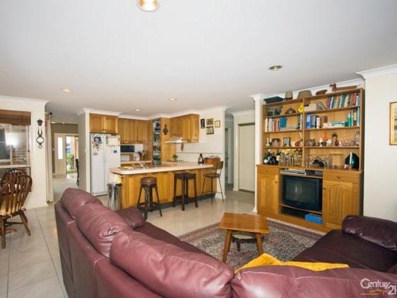 4 Loedna Place, Lennox Head NSW 2478